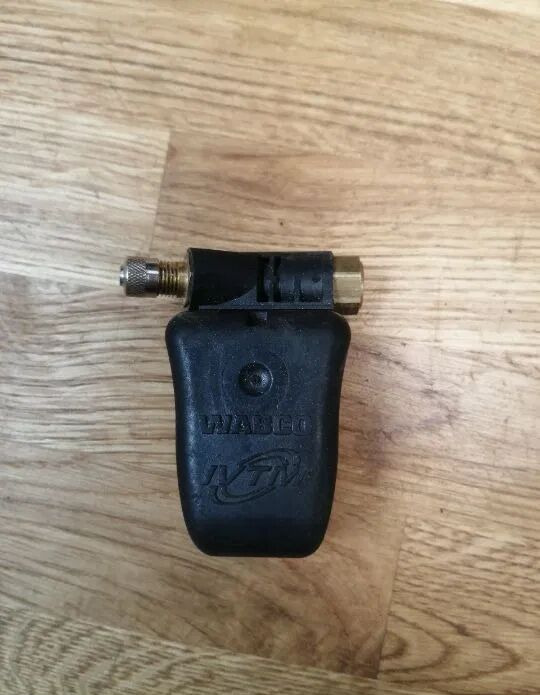 WABCO 81.27421-0258 MAN truck - Sensor per Camion: foto 1 WABCO 81.27421-0258 MAN truck - Sensor per Camion: foto 1