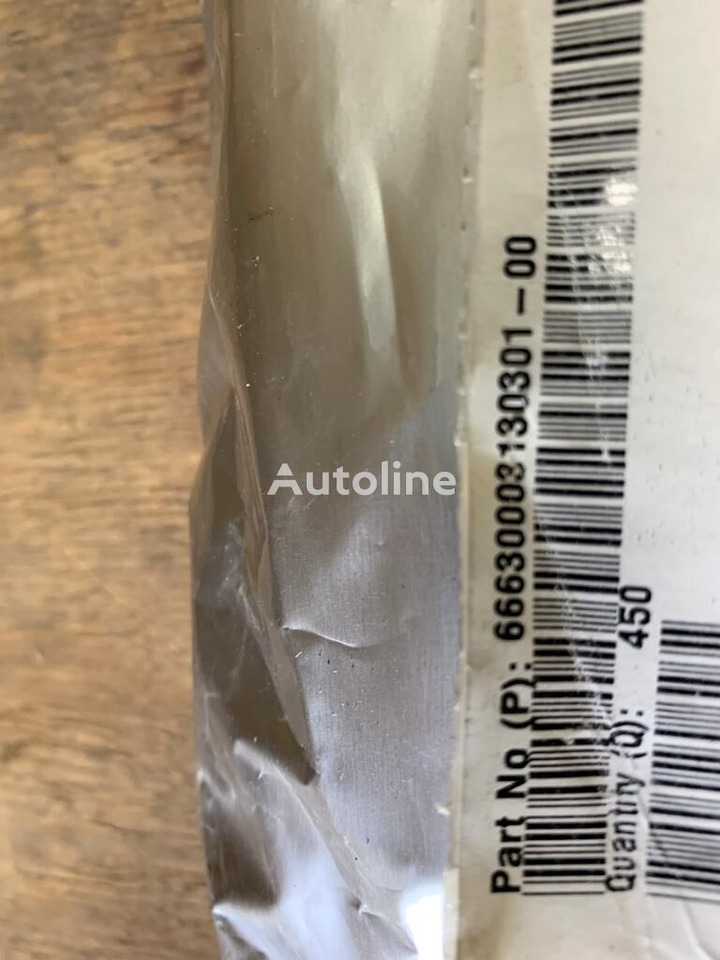 Webasto SAAB 9-3 66630003130 for Saab 93 automobile - ECU per Autovettura: foto 2 Webasto SAAB 9-3 66630003130 for Saab 93 automobile - ECU per Autovettura: foto 2