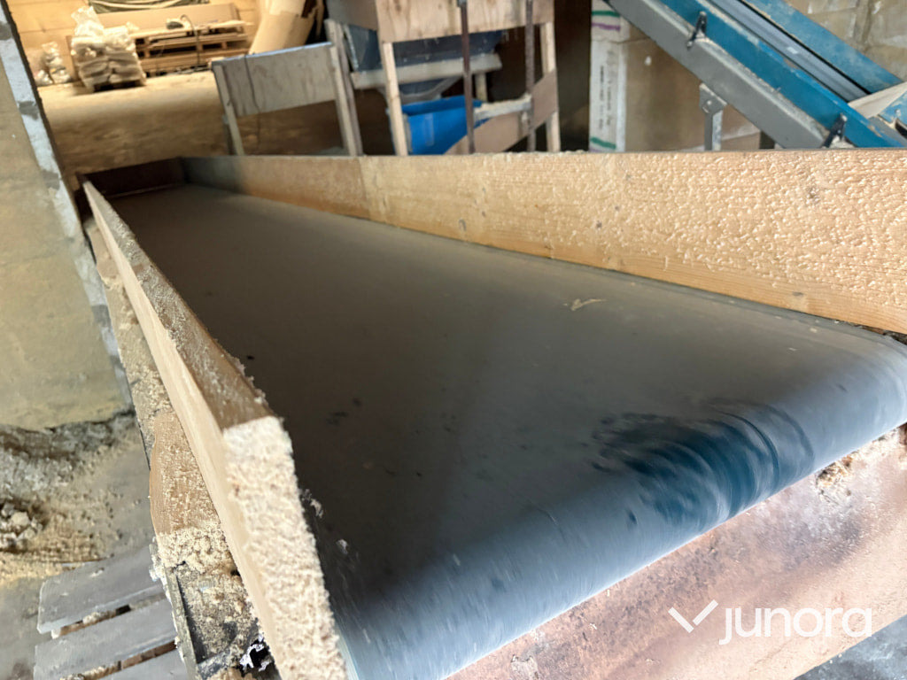 Transportband - 5m - Nastro trasportatore: foto 4 Transportband - 5m - Nastro trasportatore: foto 4