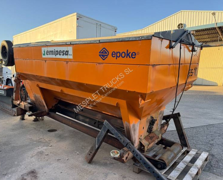 Lama neve Giletta: foto 8 Lama neve Giletta: foto 8