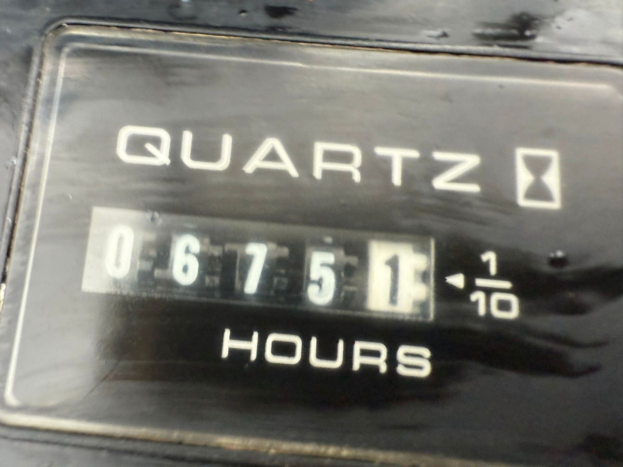 JCB 8008. 2 Löffel. 675h! - Miniescavatore: foto 5 JCB 8008. 2 Löffel. 675h! - Miniescavatore: foto 5