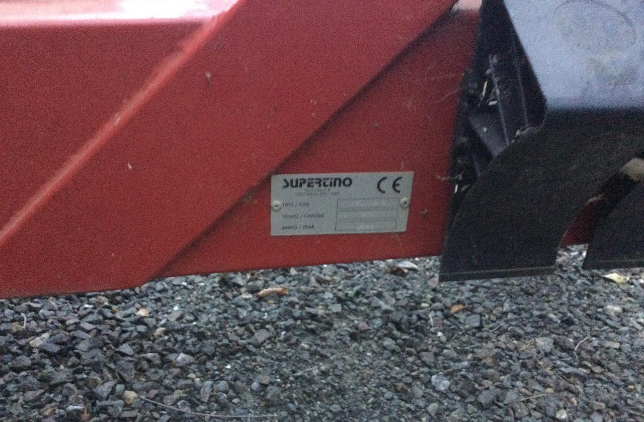 Faciatore - Fasciatore: foto 3 Faciatore - Fasciatore: foto 3