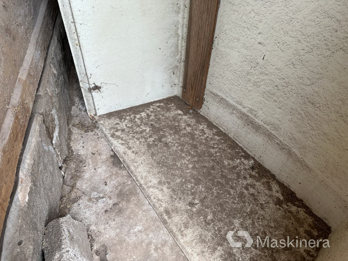 Kåpa till Pickup - Carrozzeria ed esterni per Pick-up: foto 4 Kåpa till Pickup - Carrozzeria ed esterni per Pick-up: foto 4