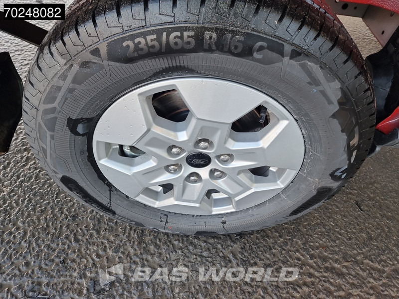 Leasing di Ford Transit 165pk Automaat Limited Dubbele schuifdeur L3H2 ACC 360camera Navi CarPlay Xenon Camera 11m3 Airco Ford Transit 165pk Automaat Limited Dubbele schuifdeur L3H2 ACC 360camera Navi CarPlay Xenon Camera 11m3 Airco: foto 11 Leasing di Ford Transit 165pk Automaat Limited Dubbele schuifdeur L3H2 ACC 360camera Navi CarPlay Xenon Camera 11m3 Airco Ford Transit 165pk Automaat Limited Dubbele schuifdeur L3H2 ACC 360camera Navi CarPlay Xenon Camera 11m3 Airco: foto 11