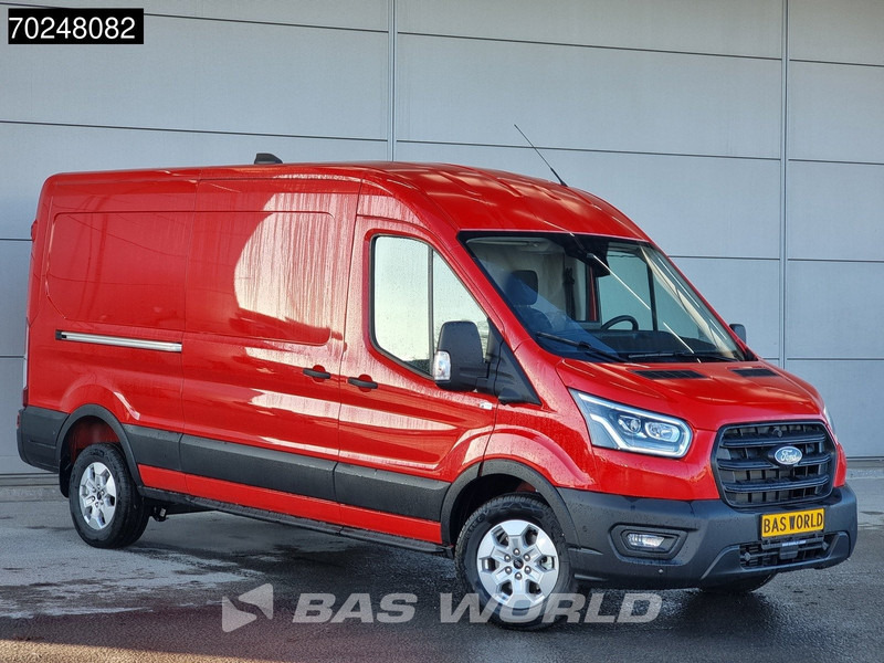 Leasing di Ford Transit 165pk Automaat Limited Dubbele schuifdeur L3H2 ACC 360camera Navi CarPlay Xenon Camera 11m3 Airco Ford Transit 165pk Automaat Limited Dubbele schuifdeur L3H2 ACC 360camera Navi CarPlay Xenon Camera 11m3 Airco: foto 6 Leasing di Ford Transit 165pk Automaat Limited Dubbele schuifdeur L3H2 ACC 360camera Navi CarPlay Xenon Camera 11m3 Airco Ford Transit 165pk Automaat Limited Dubbele schuifdeur L3H2 ACC 360camera Navi CarPlay Xenon Camera 11m3 Airco: foto 6