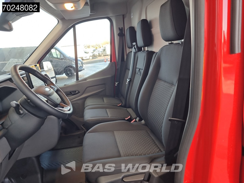 Leasing di Ford Transit 165pk Automaat Limited Dubbele schuifdeur L3H2 ACC 360camera Navi CarPlay Xenon Camera 11m3 Airco Ford Transit 165pk Automaat Limited Dubbele schuifdeur L3H2 ACC 360camera Navi CarPlay Xenon Camera 11m3 Airco: foto 16 Leasing di Ford Transit 165pk Automaat Limited Dubbele schuifdeur L3H2 ACC 360camera Navi CarPlay Xenon Camera 11m3 Airco Ford Transit 165pk Automaat Limited Dubbele schuifdeur L3H2 ACC 360camera Navi CarPlay Xenon Camera 11m3 Airco: foto 16
