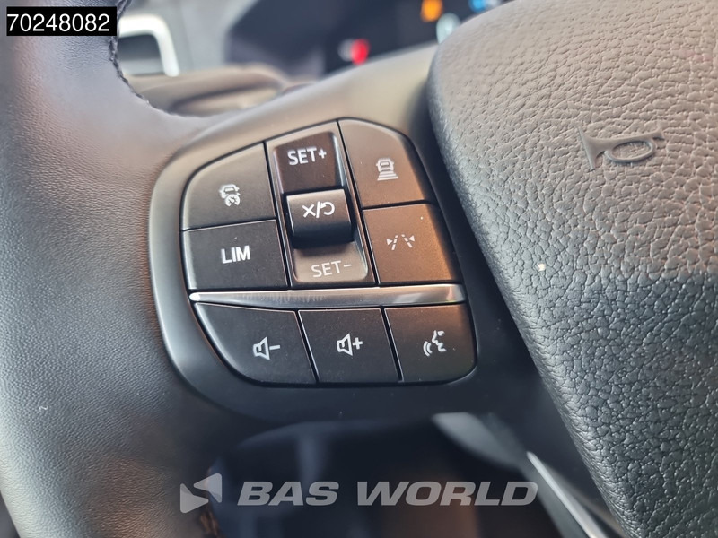 Leasing di Ford Transit 165pk Automaat Limited Dubbele schuifdeur L3H2 ACC 360camera Navi CarPlay Xenon Camera 11m3 Airco Ford Transit 165pk Automaat Limited Dubbele schuifdeur L3H2 ACC 360camera Navi CarPlay Xenon Camera 11m3 Airco: foto 19 Leasing di Ford Transit 165pk Automaat Limited Dubbele schuifdeur L3H2 ACC 360camera Navi CarPlay Xenon Camera 11m3 Airco Ford Transit 165pk Automaat Limited Dubbele schuifdeur L3H2 ACC 360camera Navi CarPlay Xenon Camera 11m3 Airco: foto 19