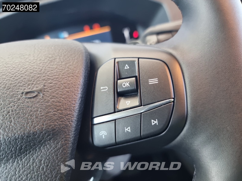 Leasing di Ford Transit 165pk Automaat Limited Dubbele schuifdeur L3H2 ACC 360camera Navi CarPlay Xenon Camera 11m3 Airco Ford Transit 165pk Automaat Limited Dubbele schuifdeur L3H2 ACC 360camera Navi CarPlay Xenon Camera 11m3 Airco: foto 20 Leasing di Ford Transit 165pk Automaat Limited Dubbele schuifdeur L3H2 ACC 360camera Navi CarPlay Xenon Camera 11m3 Airco Ford Transit 165pk Automaat Limited Dubbele schuifdeur L3H2 ACC 360camera Navi CarPlay Xenon Camera 11m3 Airco: foto 20