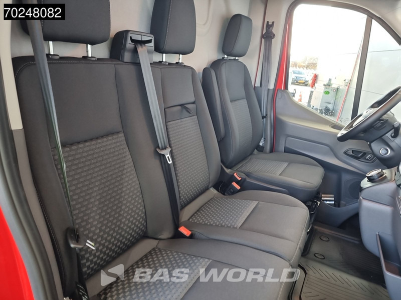 Leasing di Ford Transit 165pk Automaat Limited Dubbele schuifdeur L3H2 ACC 360camera Navi CarPlay Xenon Camera 11m3 Airco Ford Transit 165pk Automaat Limited Dubbele schuifdeur L3H2 ACC 360camera Navi CarPlay Xenon Camera 11m3 Airco: foto 17 Leasing di Ford Transit 165pk Automaat Limited Dubbele schuifdeur L3H2 ACC 360camera Navi CarPlay Xenon Camera 11m3 Airco Ford Transit 165pk Automaat Limited Dubbele schuifdeur L3H2 ACC 360camera Navi CarPlay Xenon Camera 11m3 Airco: foto 17