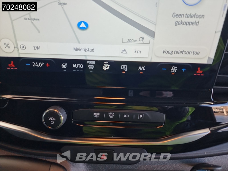 Leasing di Ford Transit 165pk Automaat Limited Dubbele schuifdeur L3H2 ACC 360camera Navi CarPlay Xenon Camera 11m3 Airco Ford Transit 165pk Automaat Limited Dubbele schuifdeur L3H2 ACC 360camera Navi CarPlay Xenon Camera 11m3 Airco: foto 15 Leasing di Ford Transit 165pk Automaat Limited Dubbele schuifdeur L3H2 ACC 360camera Navi CarPlay Xenon Camera 11m3 Airco Ford Transit 165pk Automaat Limited Dubbele schuifdeur L3H2 ACC 360camera Navi CarPlay Xenon Camera 11m3 Airco: foto 15