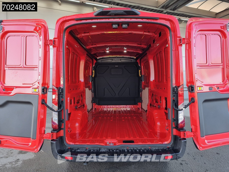 Leasing di Ford Transit 165pk Automaat Limited Dubbele schuifdeur L3H2 ACC 360camera Navi CarPlay Xenon Camera 11m3 Airco Ford Transit 165pk Automaat Limited Dubbele schuifdeur L3H2 ACC 360camera Navi CarPlay Xenon Camera 11m3 Airco: foto 7 Leasing di Ford Transit 165pk Automaat Limited Dubbele schuifdeur L3H2 ACC 360camera Navi CarPlay Xenon Camera 11m3 Airco Ford Transit 165pk Automaat Limited Dubbele schuifdeur L3H2 ACC 360camera Navi CarPlay Xenon Camera 11m3 Airco: foto 7
