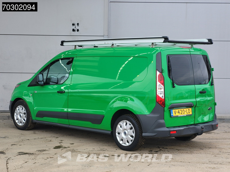 Ford Transit Connect 120pk L2H1 Trekhaak Navi Airco Cruise Parkeersensoren Euro6 L2 Airco Trekhaak Cruise control - Furgoncino: foto 5 Ford Transit Connect 120pk L2H1 Trekhaak Navi Airco Cruise Parkeersensoren Euro6 L2 Airco Trekhaak Cruise control - Furgoncino: foto 5