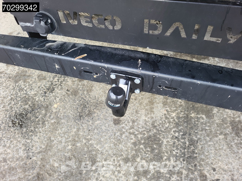 Furgone ribaltabile Iveco Daily 35C12 Kipper Euro6 Dubbellucht 3,5t Trekhaak Airco Cruise Euro6 Kieper Tipper Benne Airco Trekhaak Cruise control: foto 6 Furgone ribaltabile Iveco Daily 35C12 Kipper Euro6 Dubbellucht 3,5t Trekhaak Airco Cruise Euro6 Kieper Tipper Benne Airco Trekhaak Cruise control: foto 6