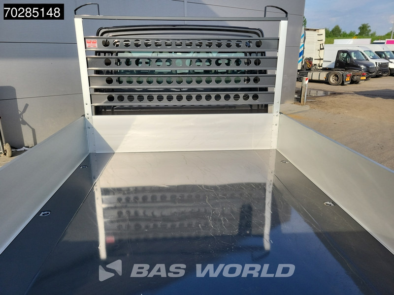 Furgone con cassone fisso nuovo Iveco Daily 35C21 Open Laadbak Dubbel Cabine 210PK 3.0L Dubbellucht Airco Cruise LED Camera Pritsche Pickup Open Box 2m3 Airco: foto 10 Furgone con cassone fisso nuovo Iveco Daily 35C21 Open Laadbak Dubbel Cabine 210PK 3.0L Dubbellucht Airco Cruise LED Camera Pritsche Pickup Open Box 2m3 Airco: foto 10