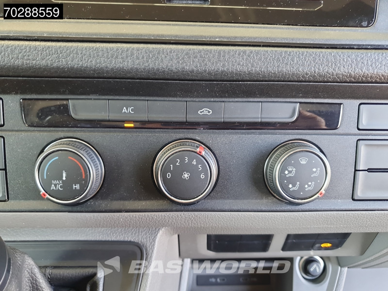 Leasing di MAN TGE 3.140 Laadklep Automaat Bakwagen Airco Cruise Camera Euro6 Meubelbak Koffer 20m3 Airco Cruise control MAN TGE 3.140 Laadklep Automaat Bakwagen Airco Cruise Camera Euro6 Meubelbak Koffer 20m3 Airco Cruise control: foto 15