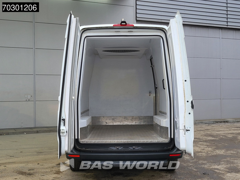 Mercedes-Benz Sprinter 316 CDI Koelwagen Kerstner L2H2 230v Stekker L2H2 Airco Camera Euro6 L2 Koel Koeler Kühl Kühler Kühlkastenwagen Kühlwagen Airco - Furgone frigo: foto 3 Mercedes-Benz Sprinter 316 CDI Koelwagen Kerstner L2H2 230v Stekker L2H2 Airco Camera Euro6 L2 Koel Koeler Kühl Kühler Kühlkastenwagen Kühlwagen Airco - Furgone frigo: foto 3
