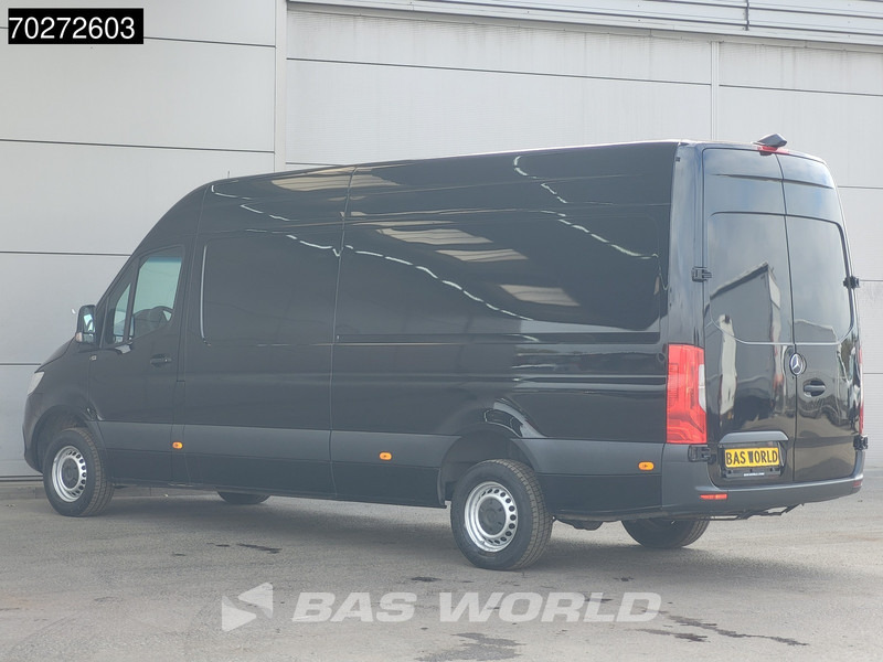 Mercedes-Benz Sprinter 317 CDI Automaat L3H2 3500KG Trekvermogen 170PK Airco Camera MBUX CarPlay Euro6 L3 14Airco - Furgone chiuso: foto 2 Mercedes-Benz Sprinter 317 CDI Automaat L3H2 3500KG Trekvermogen 170PK Airco Camera MBUX CarPlay Euro6 L3 14Airco - Furgone chiuso: foto 2