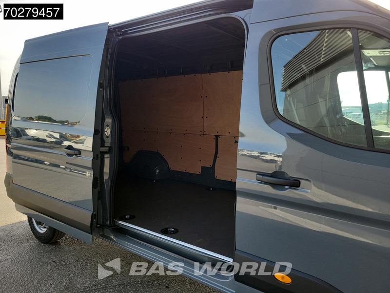 Leasing di Renault Master 130pk 2025 Model! L3H2 Camera Carplay LED Airco Cruise Parkeersensoren L3 12m3 Airco Cruise control Renault Master 130pk 2025 Model! L3H2 Camera Carplay LED Airco Cruise Parkeersensoren L3 12m3 Airco Cruise control: foto 7