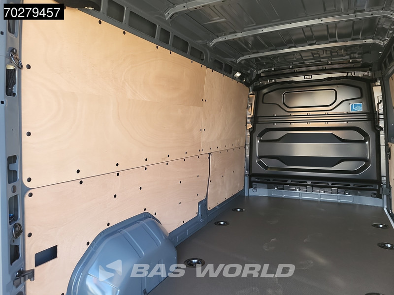 Leasing di Renault Master 130pk 2025 Model! L3H2 Camera Carplay LED Airco Cruise Parkeersensoren L3 12m3 Airco Cruise control Renault Master 130pk 2025 Model! L3H2 Camera Carplay LED Airco Cruise Parkeersensoren L3 12m3 Airco Cruise control: foto 8