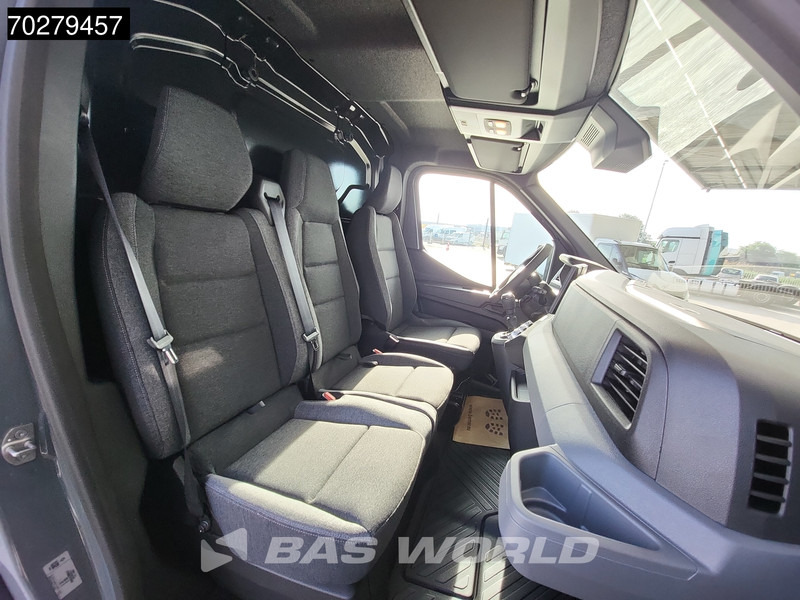 Leasing di Renault Master 130pk 2025 Model! L3H2 Camera Carplay LED Airco Cruise Parkeersensoren L3 12m3 Airco Cruise control Renault Master 130pk 2025 Model! L3H2 Camera Carplay LED Airco Cruise Parkeersensoren L3 12m3 Airco Cruise control: foto 11