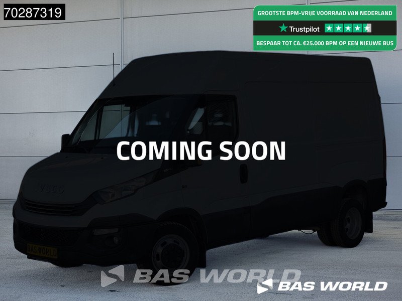 Toyota ProAce City Active 136pk COMING SOON! Elektrisch WLTP 275km 50kWh LED Airco Carplay Parkeersensoren Camera 5m3 Airco Trekhaak Cruise control - Furgoncino, Furgone elettrico: foto 1 Toyota ProAce City Active 136pk COMING SOON! Elektrisch WLTP 275km 50kWh LED Airco Carplay Parkeersensoren Camera 5m3 Airco Trekhaak Cruise control - Furgoncino, Furgone elettrico: foto 1