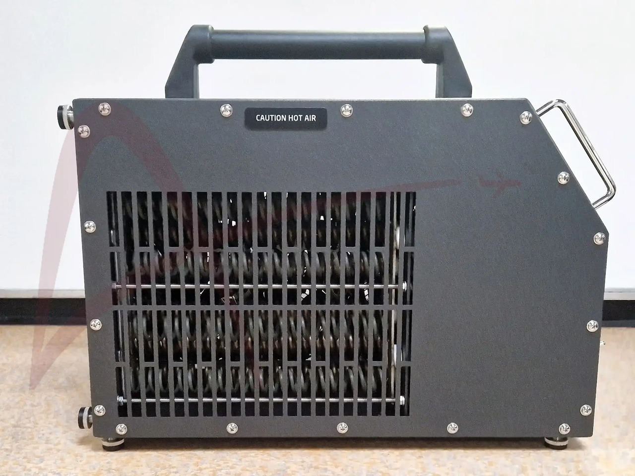 Attrezzature per officina nuovo DEKAL DLB-ESS-20DU: foto 6