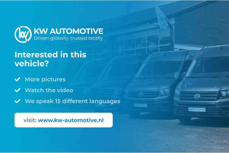Ford Transit Custom 300 2.0 TDCI L2H1 Limited DC AUT/ LED/ CAMERA/ 2X DEUR/ LEDER/ ACC/ CARPLAY/ CLIMA/ TREKHAAK - Furgoncino, Furgone doppia cabina: foto 3 Ford Transit Custom 300 2.0 TDCI L2H1 Limited DC AUT/ LED/ CAMERA/ 2X DEUR/ LEDER/ ACC/ CARPLAY/ CLIMA/ TREKHAAK - Furgoncino, Furgone doppia cabina: foto 3