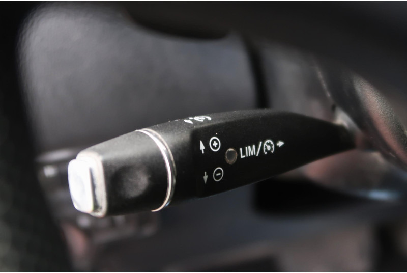 Mercedes-Benz Vito 116 CDI Extra Lang XXL/ AUT/ CAM/ CRUISE/ LEDER/ ETC. - Furgoncino: foto 4 Mercedes-Benz Vito 116 CDI Extra Lang XXL/ AUT/ CAM/ CRUISE/ LEDER/ ETC. - Furgoncino: foto 4