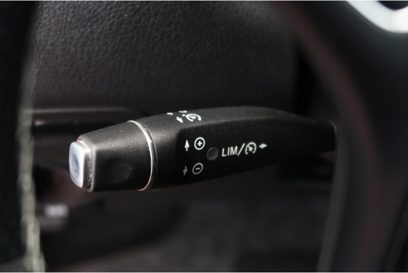 Furgoncino, Furgone doppia cabina Mercedes-Benz Vito 119 CDI Lang DC/ LED/ CAM/ 2X SCHUIFDEUR/ STOELVERW/ CRUISE/ ETC.: foto 13 Furgoncino, Furgone doppia cabina Mercedes-Benz Vito 119 CDI Lang DC/ LED/ CAM/ 2X SCHUIFDEUR/ STOELVERW/ CRUISE/ ETC.: foto 13