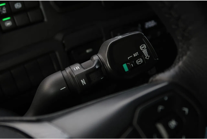 Scania R410 NGS LNG/ RETARDER/ ACC/ DIFF LOCK/ ETC - Trattore stradale: foto 4 Scania R410 NGS LNG/ RETARDER/ ACC/ DIFF LOCK/ ETC - Trattore stradale: foto 4