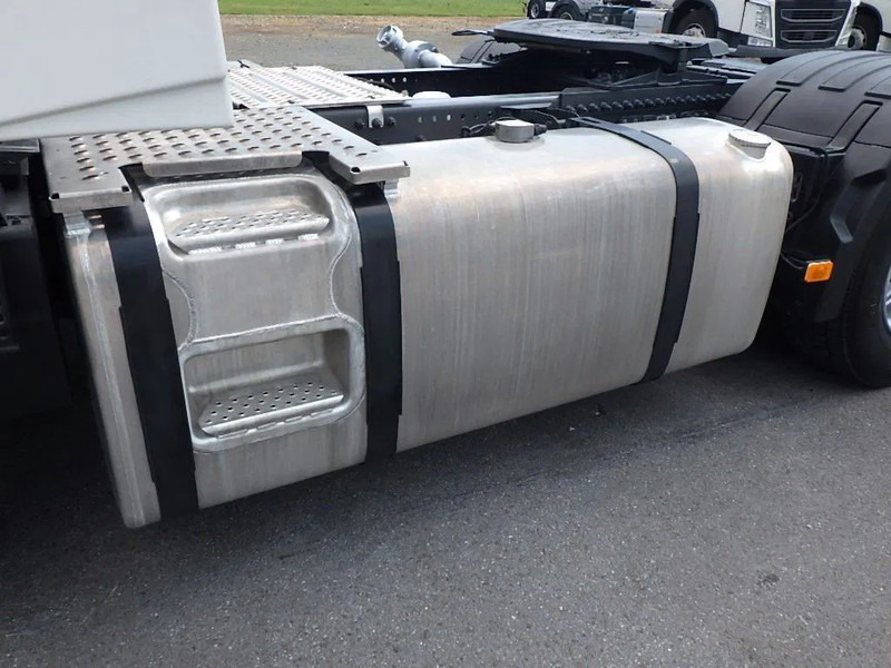 Volvo FH 500 Globetrotter XL 4x2 | Leasing - Trattore stradale: foto 5 Volvo FH 500 Globetrotter XL 4x2 | Leasing - Trattore stradale: foto 5