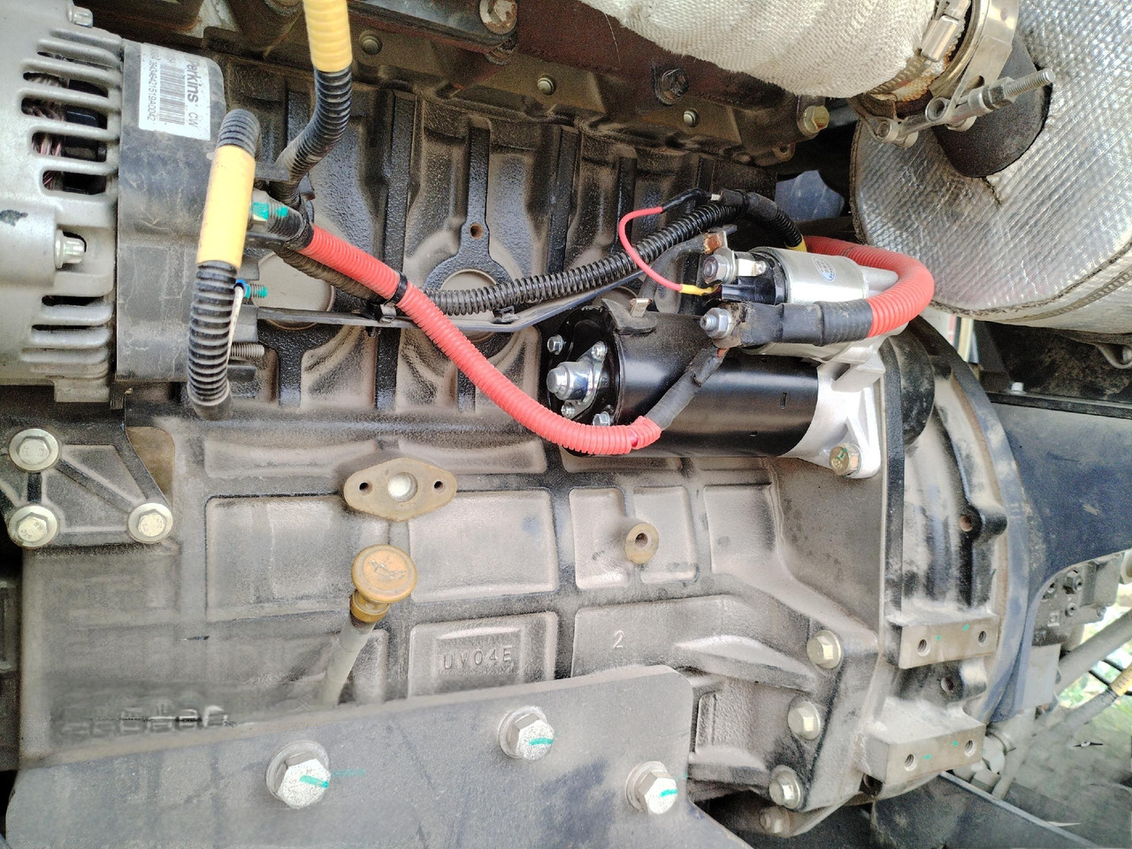 XCMG Official Used Aerial Work Platform XGA16 16m Towable Boom Lift For Sale - Piattaforma articolata: foto 3 XCMG Official Used Aerial Work Platform XGA16 16m Towable Boom Lift For Sale - Piattaforma articolata: foto 3