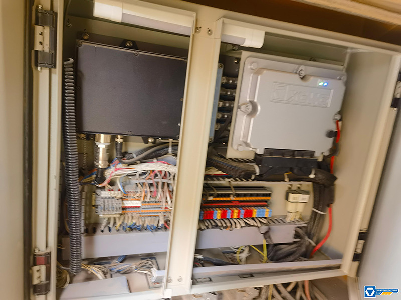 XCMG XGC30T 30ton mini small crawler crane 2016 for sale - Gru cingolata: foto 2 XCMG XGC30T 30ton mini small crawler crane 2016 for sale - Gru cingolata: foto 2