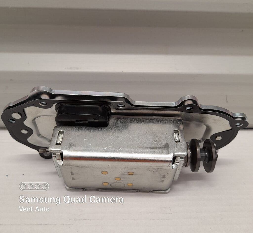 DAF XF 106 LIFT 0501328597 TRAXON - ECU per Camion: foto 2 DAF XF 106 LIFT 0501328597 TRAXON - ECU per Camion: foto 2