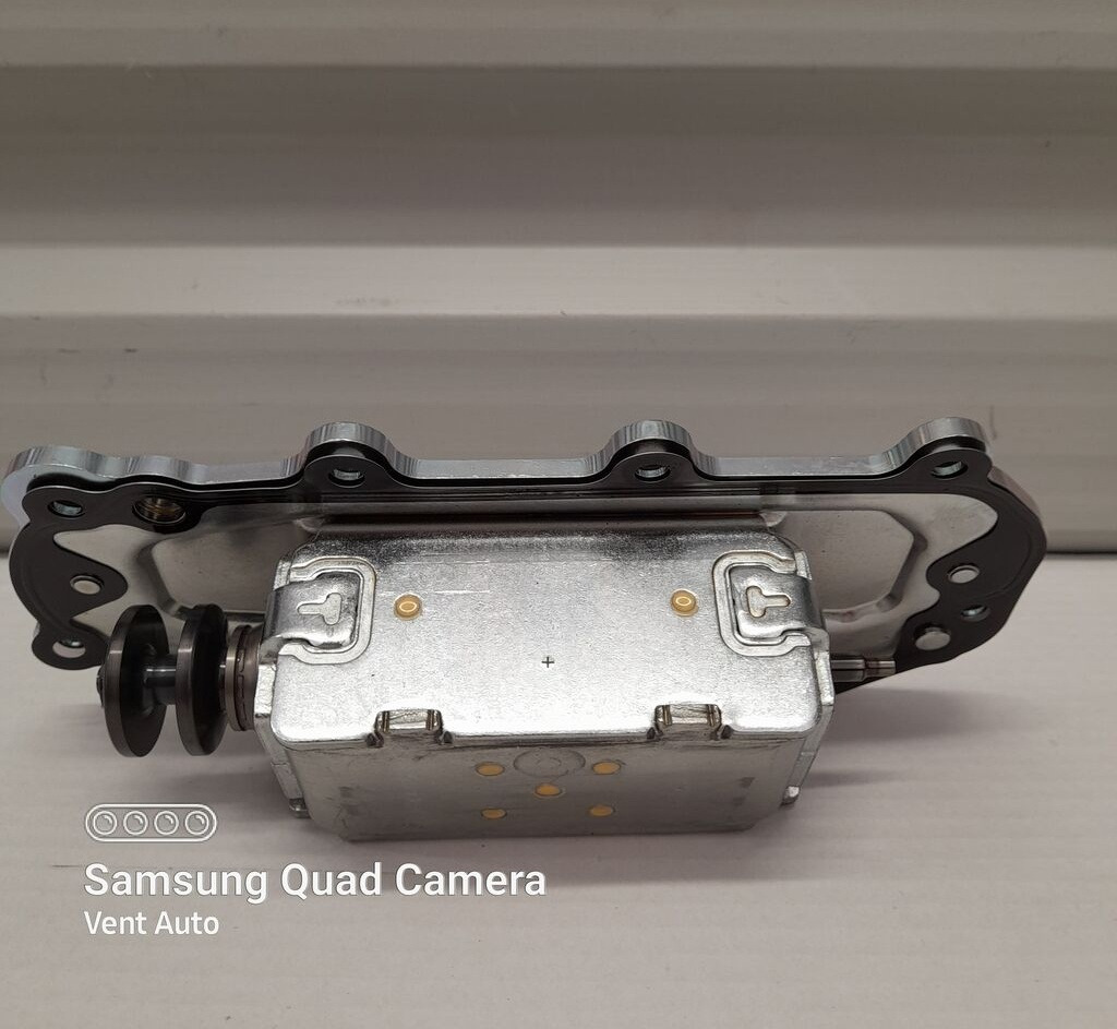 DAF XF 106 LIFT 0501328597 TRAXON - ECU per Camion: foto 1 DAF XF 106 LIFT 0501328597 TRAXON - ECU per Camion: foto 1