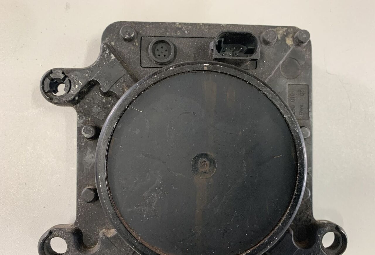 Mercedes-Benz ACTROS MP3 0004460449 Mercedes-Benz Actros MP3 - Sensor per Camion: foto 2 Mercedes-Benz ACTROS MP3 0004460449 Mercedes-Benz Actros MP3 - Sensor per Camion: foto 2