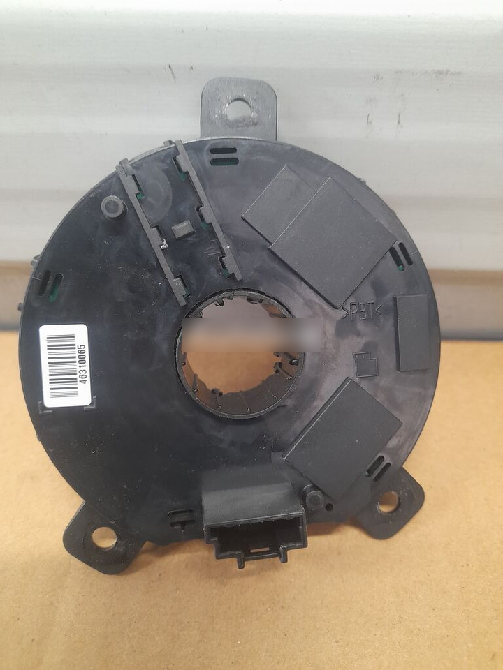 Mercedes-Benz ACTROS MP4 A0004462034 - Sensor per Camion: foto 1 Mercedes-Benz ACTROS MP4 A0004462034 - Sensor per Camion: foto 1