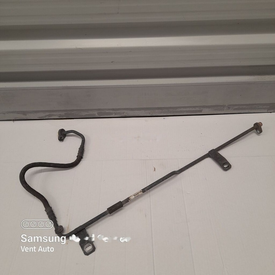 Mercedes-Benz ACTROS MP4 A9605420217 Mercedes-Benz A9605420217 - Sensor per Camion: foto 3 Mercedes-Benz ACTROS MP4 A9605420217 Mercedes-Benz A9605420217 - Sensor per Camion: foto 3