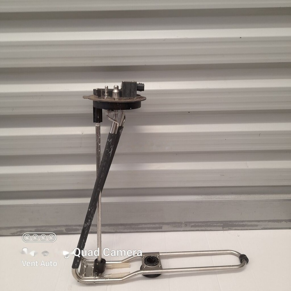 Mercedes-Benz ACTROS MP4 A9605420217 Mercedes-Benz A9605420217 - Sensor per Camion: foto 1 Mercedes-Benz ACTROS MP4 A9605420217 Mercedes-Benz A9605420217 - Sensor per Camion: foto 1