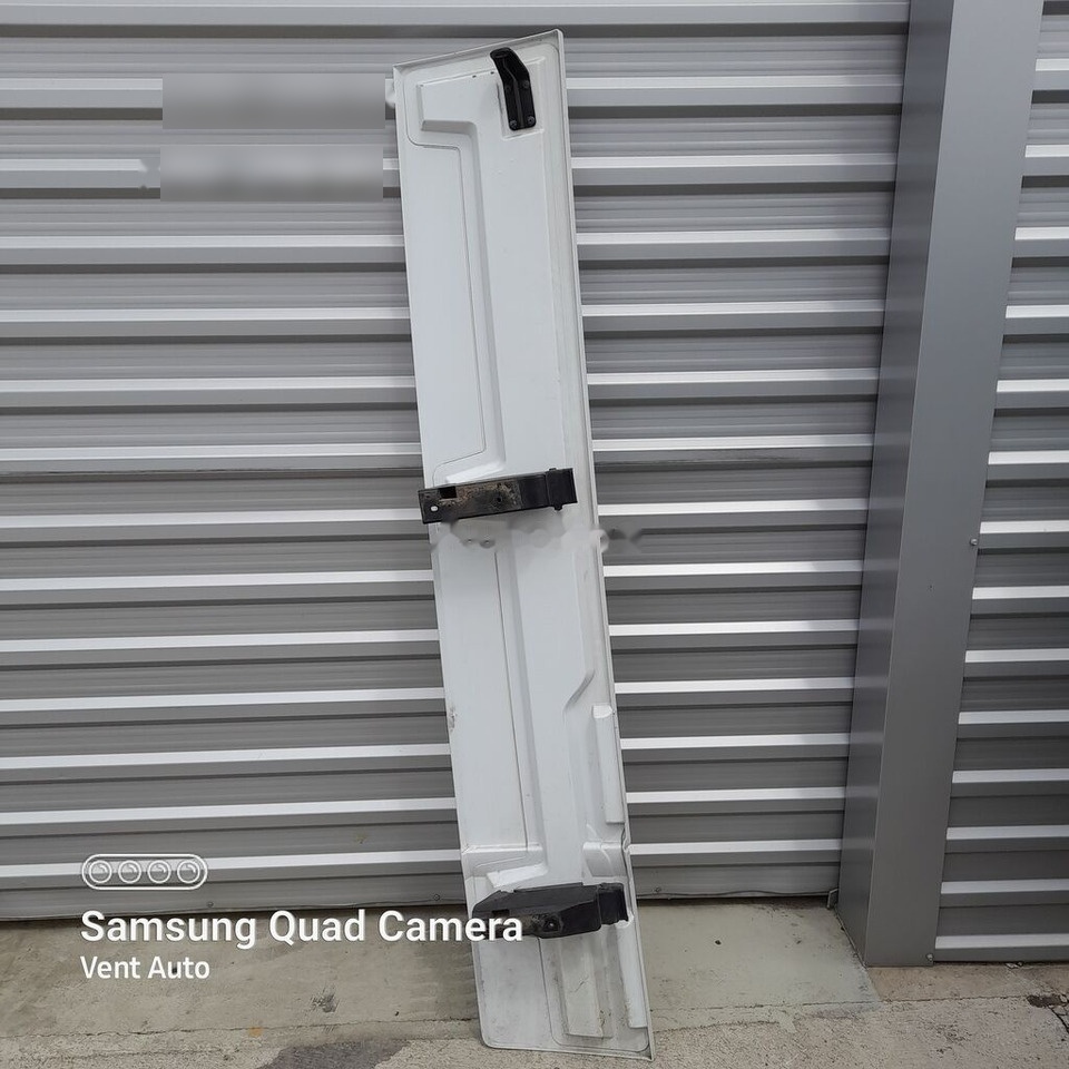Mercedes-Benz ACTROS MP4 A9607900144 Mercedes-Benz A9607900144 - Carrozzeria ed esterni per Camion: foto 2 Mercedes-Benz ACTROS MP4 A9607900144 Mercedes-Benz A9607900144 - Carrozzeria ed esterni per Camion: foto 2