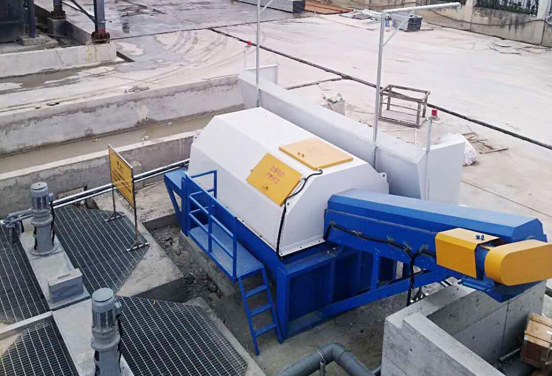 New TF145 Concrete recycler on lease 【ACHIEVE】TOP CONDITION!!! - Macchinario industriale: foto 3 New TF145 Concrete recycler on lease 【ACHIEVE】TOP CONDITION!!! - Macchinario industriale: foto 3