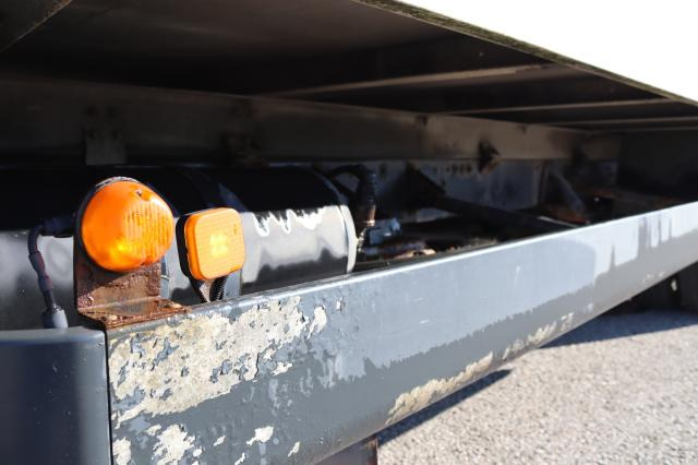 MAN 8.180 TACHOSCHEIBE - Autocarro furgonato: foto 4 MAN 8.180 TACHOSCHEIBE - Autocarro furgonato: foto 4