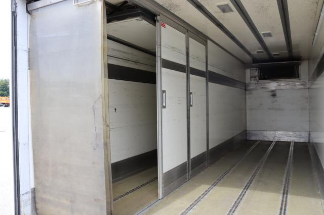 Leasing di Mercedes-Benz Atego 1527 L Mercedes-Benz Atego 1527 L: foto 9