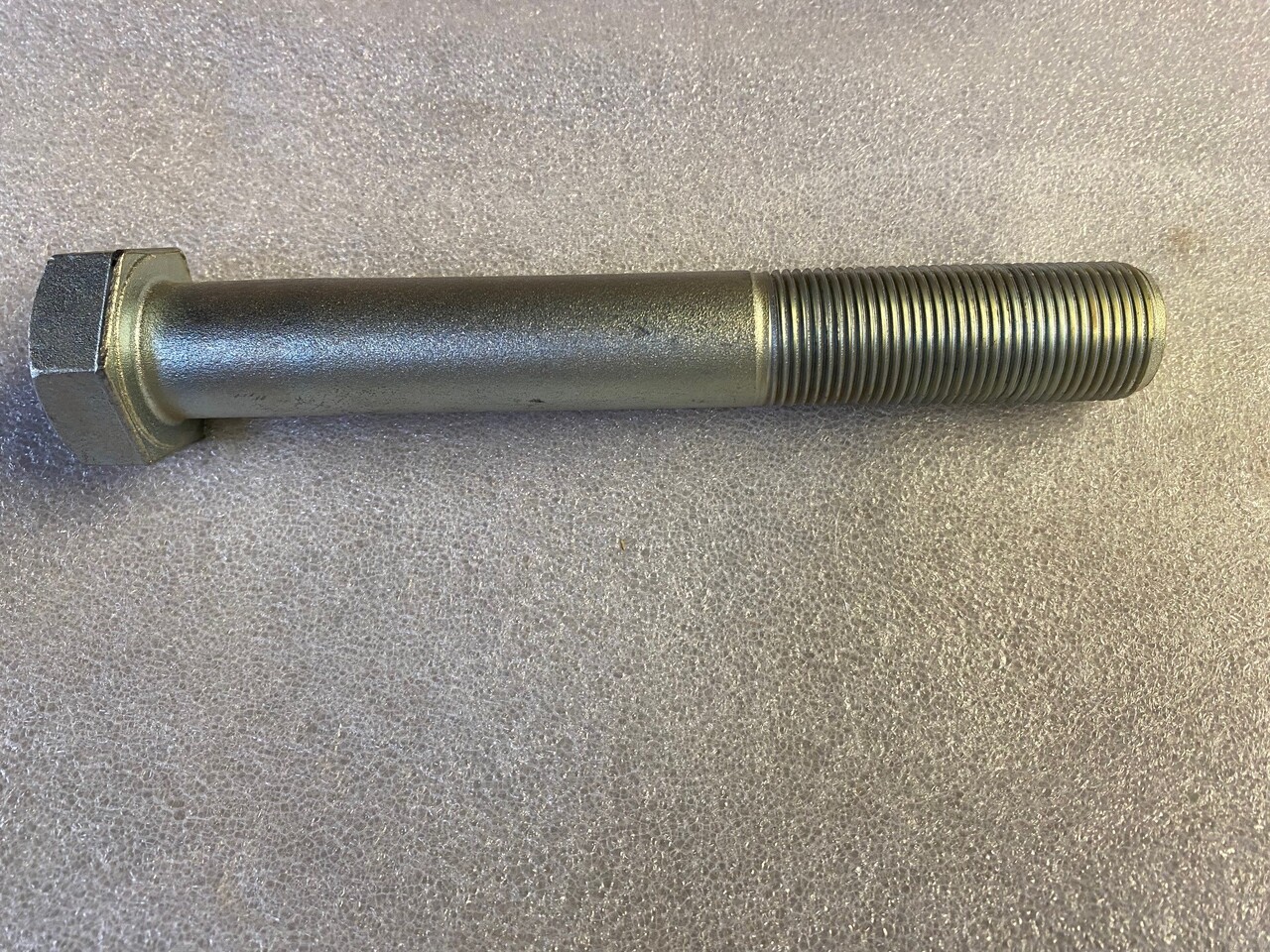 O&K Terex RH120E RH170 RH200 2168250 1464978 475-7272 Hex head screws - Ricambi: foto 3 O&K Terex RH120E RH170 RH200 2168250 1464978 475-7272 Hex head screws - Ricambi: foto 3