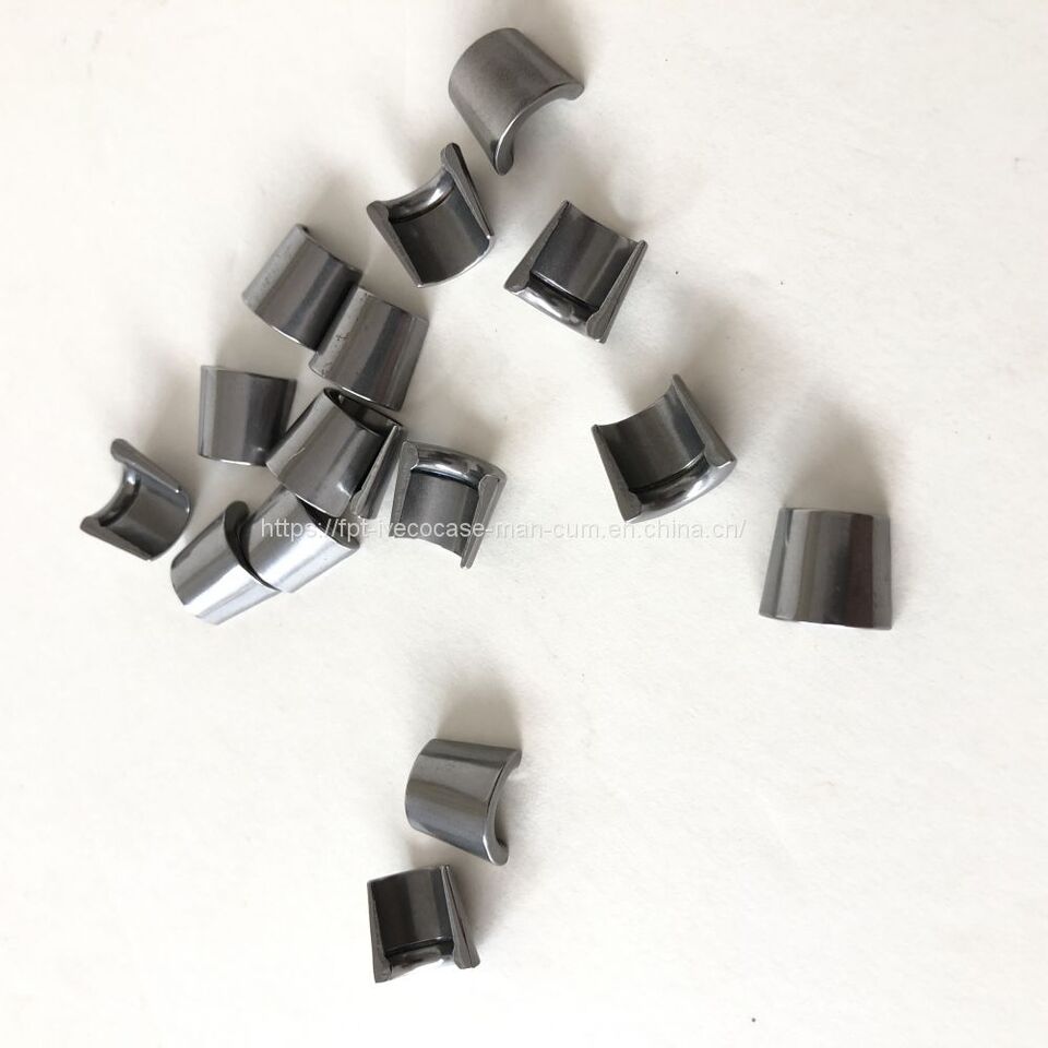 FPT IVECO CASE Cursor9Bus F2CFE612D*J231/F2CFE612A*J098 5802748674 VALVE CONE 98499819 - Valvola per Autobus: foto 2 FPT IVECO CASE Cursor9Bus F2CFE612D*J231/F2CFE612A*J098 5802748674 VALVE CONE 98499819 - Valvola per Autobus: foto 2