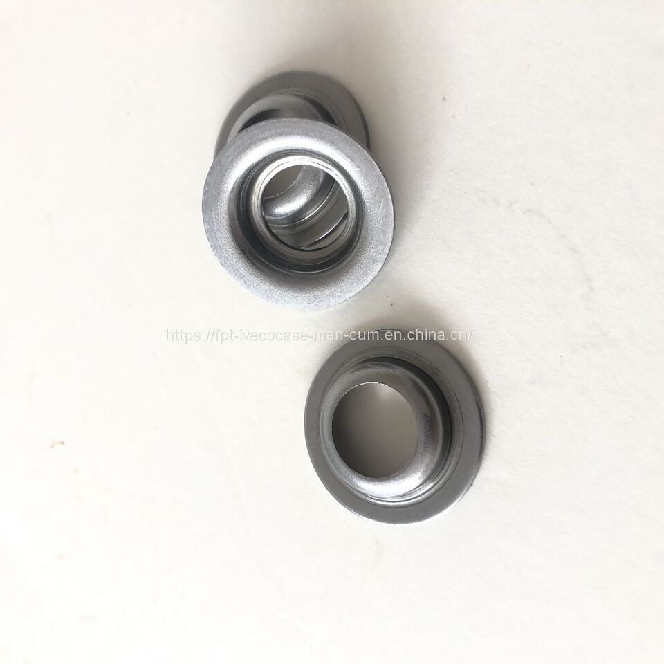 FPT IVECO CASE Cursor9Bus F2CFE612D*J231/F2CFE612A*J098 5802748674 valve-spring retainer 504129182 - Valvola per Autobus: foto 1 FPT IVECO CASE Cursor9Bus F2CFE612D*J231/F2CFE612A*J098 5802748674 valve-spring retainer 504129182 - Valvola per Autobus: foto 1