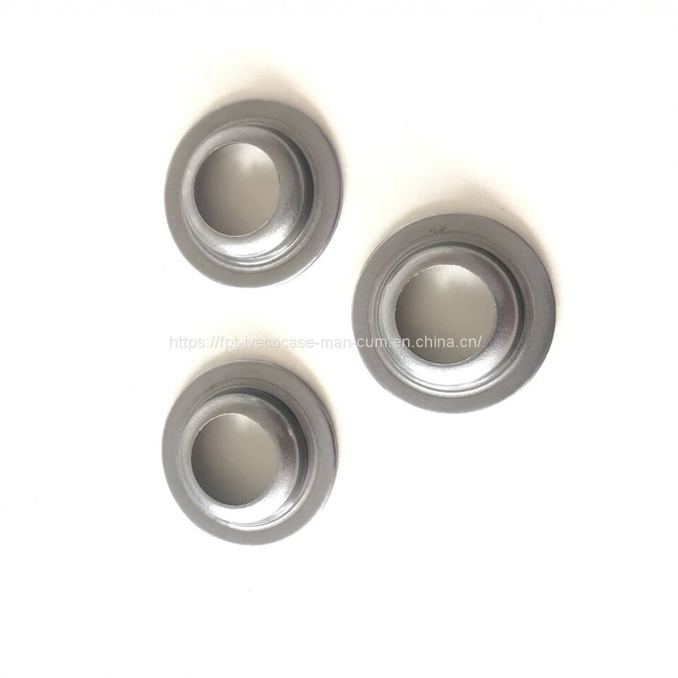 FPT IVECO CASE Cursor9Bus F2CFE612D*J231/F2CFE612A*J098 5802748674 valve-spring retainer 504129182 - Valvola per Autobus: foto 4 FPT IVECO CASE Cursor9Bus F2CFE612D*J231/F2CFE612A*J098 5802748674 valve-spring retainer 504129182 - Valvola per Autobus: foto 4