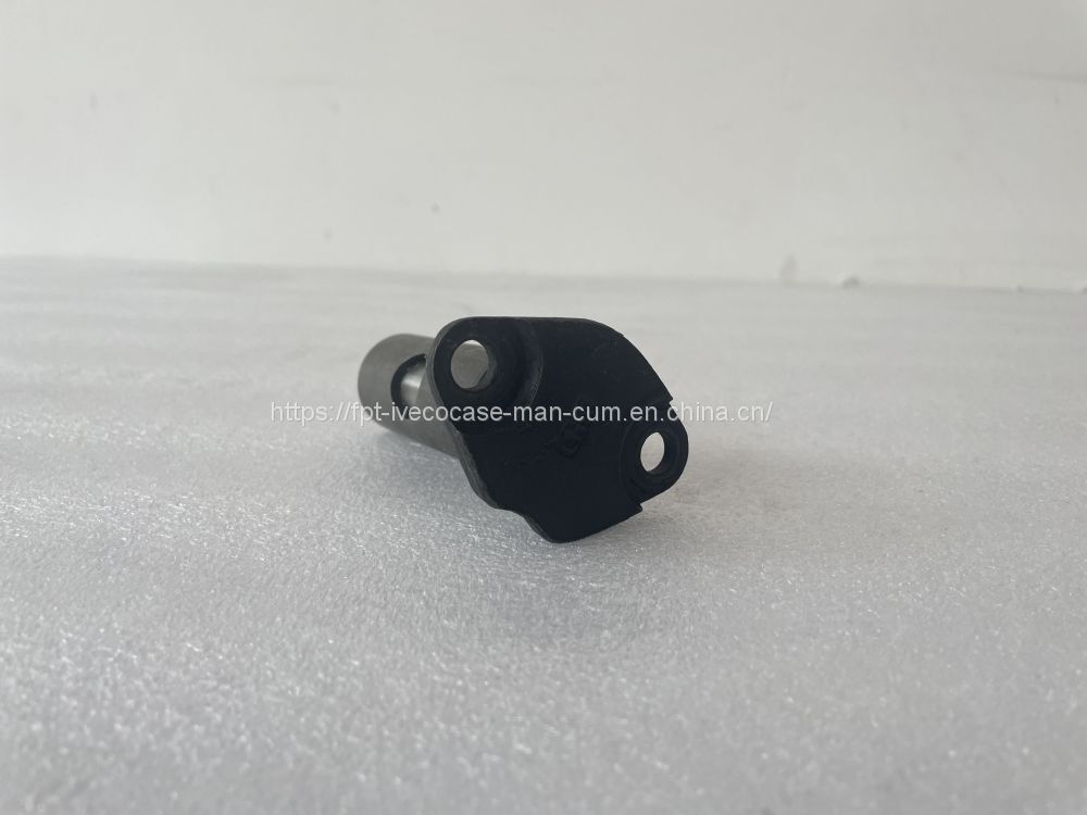 FPT IVECO CASE FPT IVECO CASE Cursor9Bus F2CFE612D*J231/F2CFE612A*J098 5802748674 VALVE 504191876 - Valvola per Autobus: foto 1 FPT IVECO CASE FPT IVECO CASE Cursor9Bus F2CFE612D*J231/F2CFE612A*J098 5802748674 VALVE 504191876 - Valvola per Autobus: foto 1