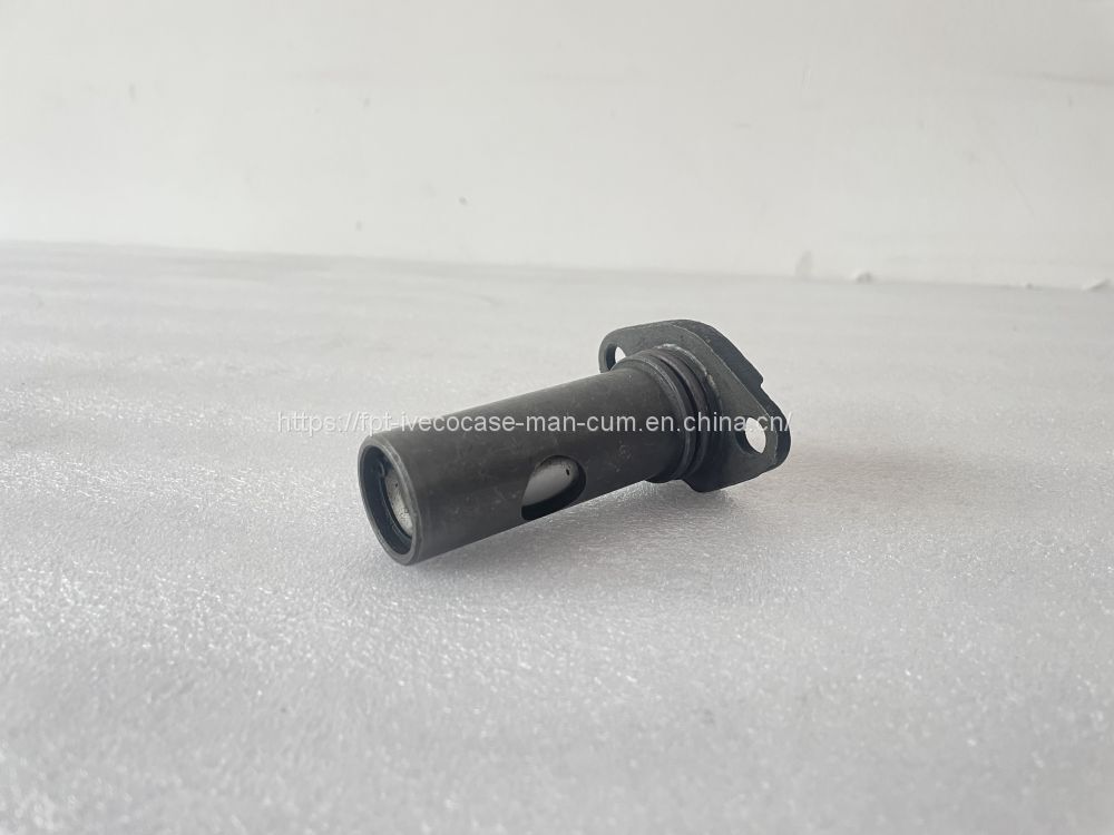 FPT IVECO CASE FPT IVECO CASE Cursor9Bus F2CFE612D*J231/F2CFE612A*J098 5802748674 VALVE 504191876 - Valvola per Autobus: foto 2 FPT IVECO CASE FPT IVECO CASE Cursor9Bus F2CFE612D*J231/F2CFE612A*J098 5802748674 VALVE 504191876 - Valvola per Autobus: foto 2