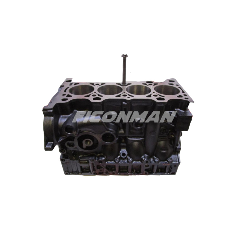 Iveco IVECO Daily Fiat Ducato F1AE Cylinder Block 504049279 504199294 504388701 5801488491 - Blocco cilindri per Furgone: foto 1 Iveco IVECO Daily Fiat Ducato F1AE Cylinder Block 504049279 504199294 504388701 5801488491 - Blocco cilindri per Furgone: foto 1